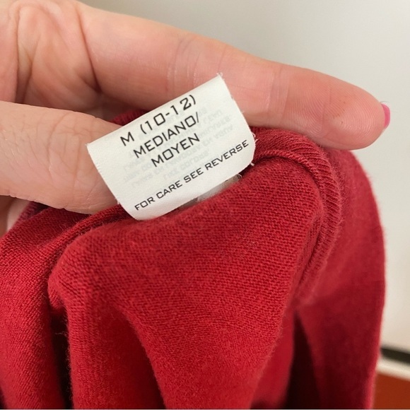 Bruce Springsteen & The E Street Band T-Shirt Tour 2003 M - Picture 2 of 6